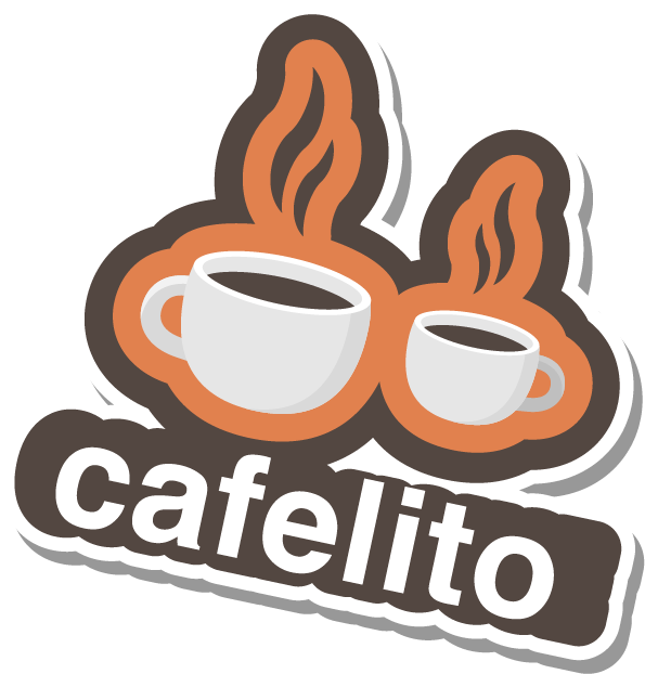 cafelito